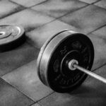 Read more about the article Gym Flooring Dubai