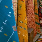 Read more about the article How Outdoor Carpets Can Transform Your Garden Space
