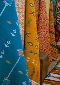 Read more about the article How Outdoor Carpets Can Transform Your Garden Space
