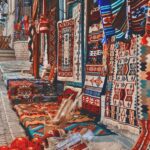 Read more about the article How to Choose the Best Outdoor Carpets Dubai Offers