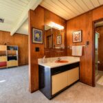 Read more about the article How to Choose the Best Wall to Wall Bathroom Carpet for Your Home