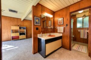 Read more about the article How to Choose the Best Wall to Wall Bathroom Carpet for Your Home