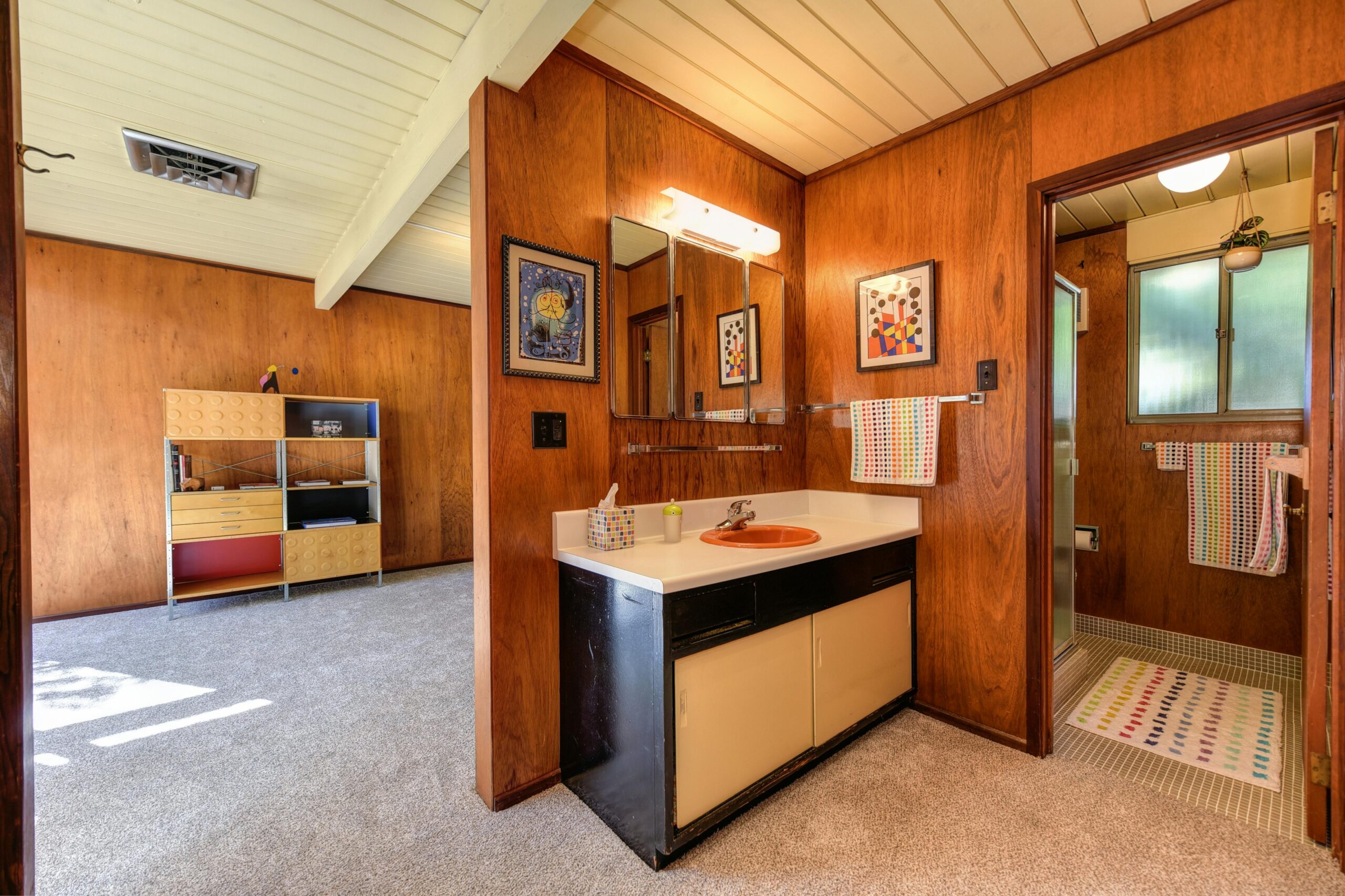 You are currently viewing How to Choose the Best Wall to Wall Bathroom Carpet for Your Home