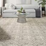 Read more about the article How to Choose the Perfect Wall to Wall Carpet Flooring for Any Room
