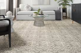 Read more about the article How to Choose the Perfect Wall to Wall Carpet Flooring for Any Room