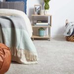 Read more about the article How to Choose the Perfect Wool Wall to Wall Carpeting for Your Space