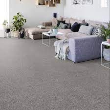 How to Choose the Perfect Wool Wall to Wall Carpeting for Your Space