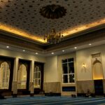Read more about the article Mosque Carpet Dubai