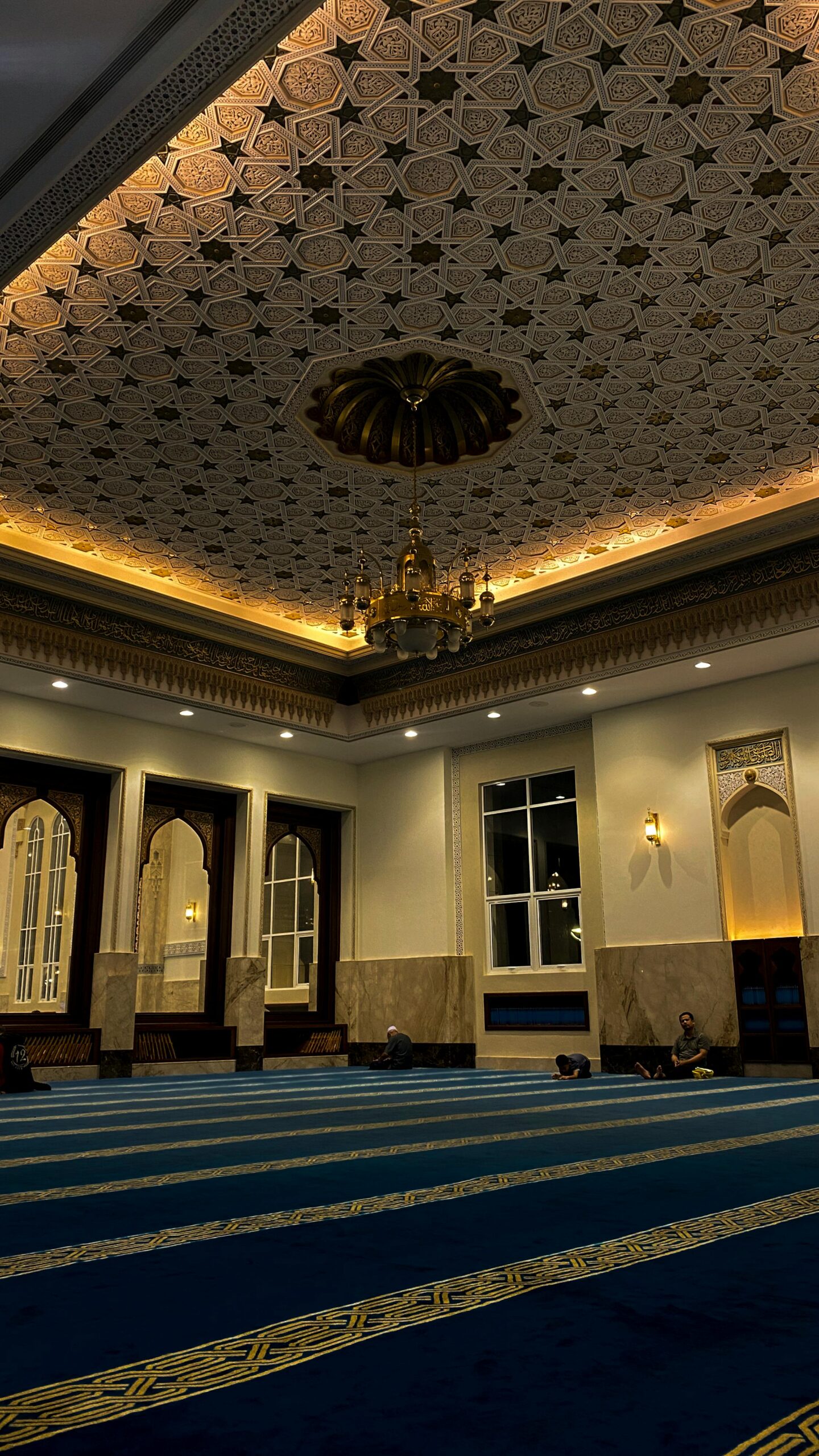 You are currently viewing Mosque Carpet Dubai