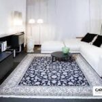 Read more about the article Office Carpet Dubai