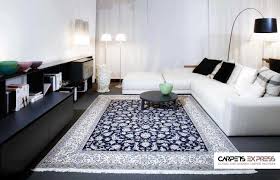 You are currently viewing Office Carpet Dubai