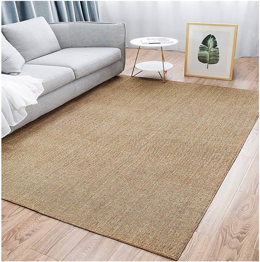 Office Carpet Dubai