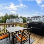 Read more about the article Outdoor Carpets for Decks That Are Easy to Clean and Maintain
