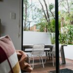 Read more about the article Outdoor Flooring Dubai: Enhance Your Outdoor Spaces
