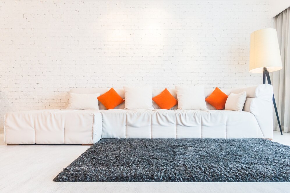 Outdoor Flooring Dubai