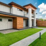 Read more about the article Outdoor Grass Carpet Ideas to Transform Your Patio or Balcony