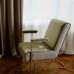Read more about the article Parquet Flooring Dubai