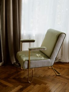 Read more about the article Parquet Flooring Dubai