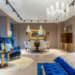 Read more about the article Round Carpets Dubai