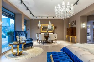 Read more about the article Round Carpets Dubai
