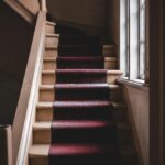 Read more about the article Stair Carpet Dubai