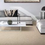 Read more about the article The Beauty of Patterned Wall to Wall Carpet in Home Interiors