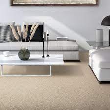Read more about the article The Beauty of Patterned Wall to Wall Carpet in Home Interiors