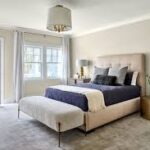 Read more about the article The Best Wall to Wall Carpets in Dubai for Your Home