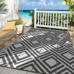 Read more about the article The Durability of Waterproof Outdoor Carpet in Different Climates