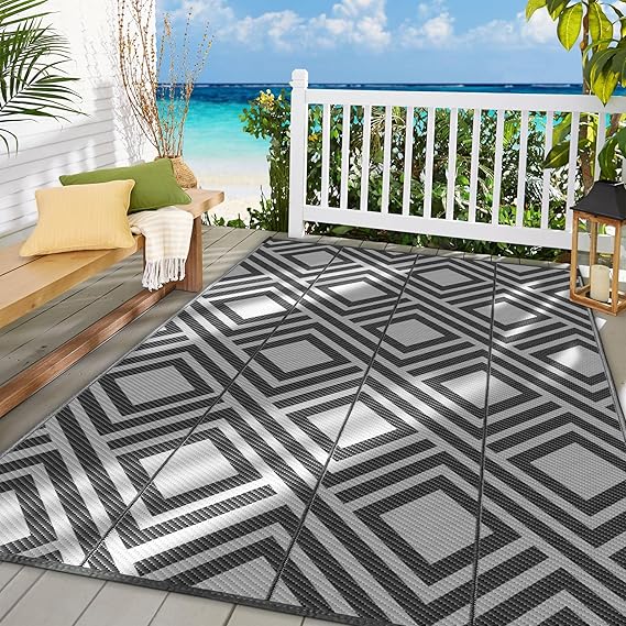 The Durability of Waterproof Outdoor Carpet in Different Climates