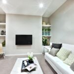 Read more about the article The Elegance of Luxury Wall to Wall Carpet