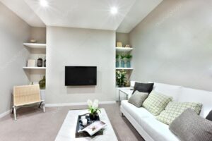 Read more about the article The Elegance of Luxury Wall to Wall Carpet