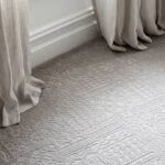 Read more about the article The Impact of Wall to Wall Carpets on Room Aesthetics