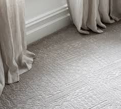 Read more about the article The Impact of Wall to Wall Carpets on Room Aesthetics