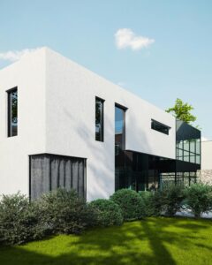 Read more about the article Top 10 Advantages Of Artificial Grass For Your Garden
