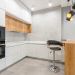 Read more about the article Top 5 Materials for a Durable Wall to Wall Kitchen Carpet