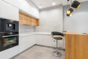 Read more about the article Top 5 Materials for a Durable Wall to Wall Kitchen Carpet