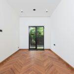 Read more about the article Vinyl Flooring Dubai For Home Interior