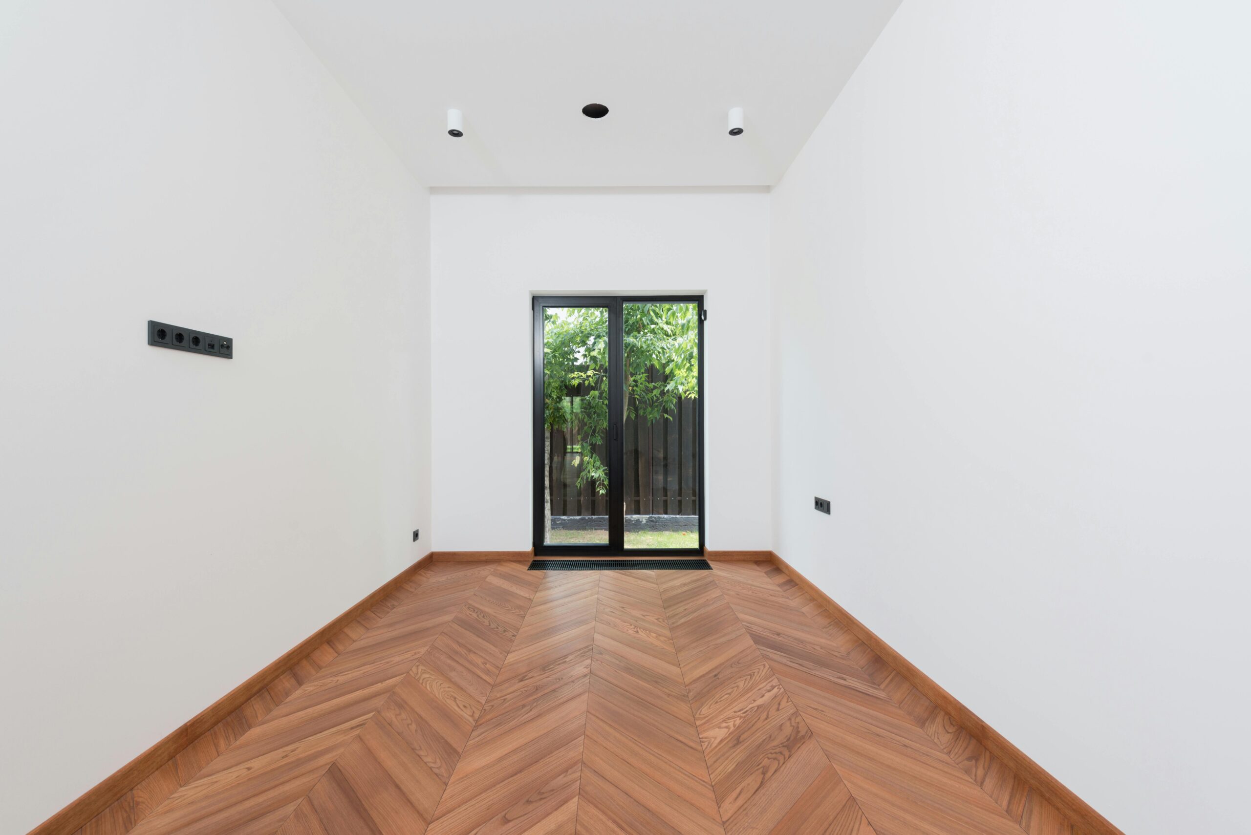 You are currently viewing Vinyl Flooring Dubai For Home Interior