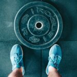 Read more about the article What Are The Pros And Cons Of Rubber Flooring?
