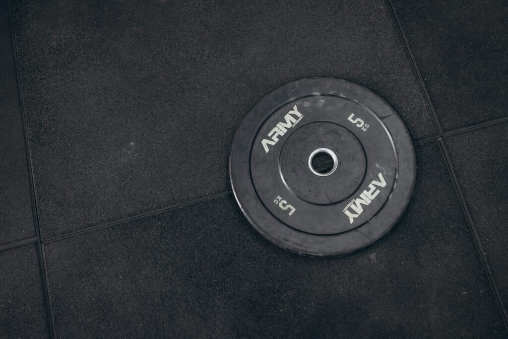 What Are The Pros And Cons Of Rubber Flooring
