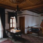 Read more about the article Why Antique Persian Carpets Are Considered Masterpieces