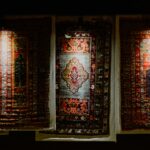 Read more about the article Why Persian Carpets Are Considered the Finest in the World