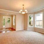 Read more about the article Why Wall to Wall Carpet Installation is a Smart Investment
