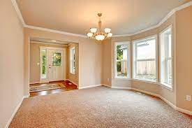 Read more about the article Why Wall to Wall Carpet Installation is a Smart Investment