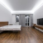 Read more about the article Wood Parquet Flooring Review: Pros And Cons