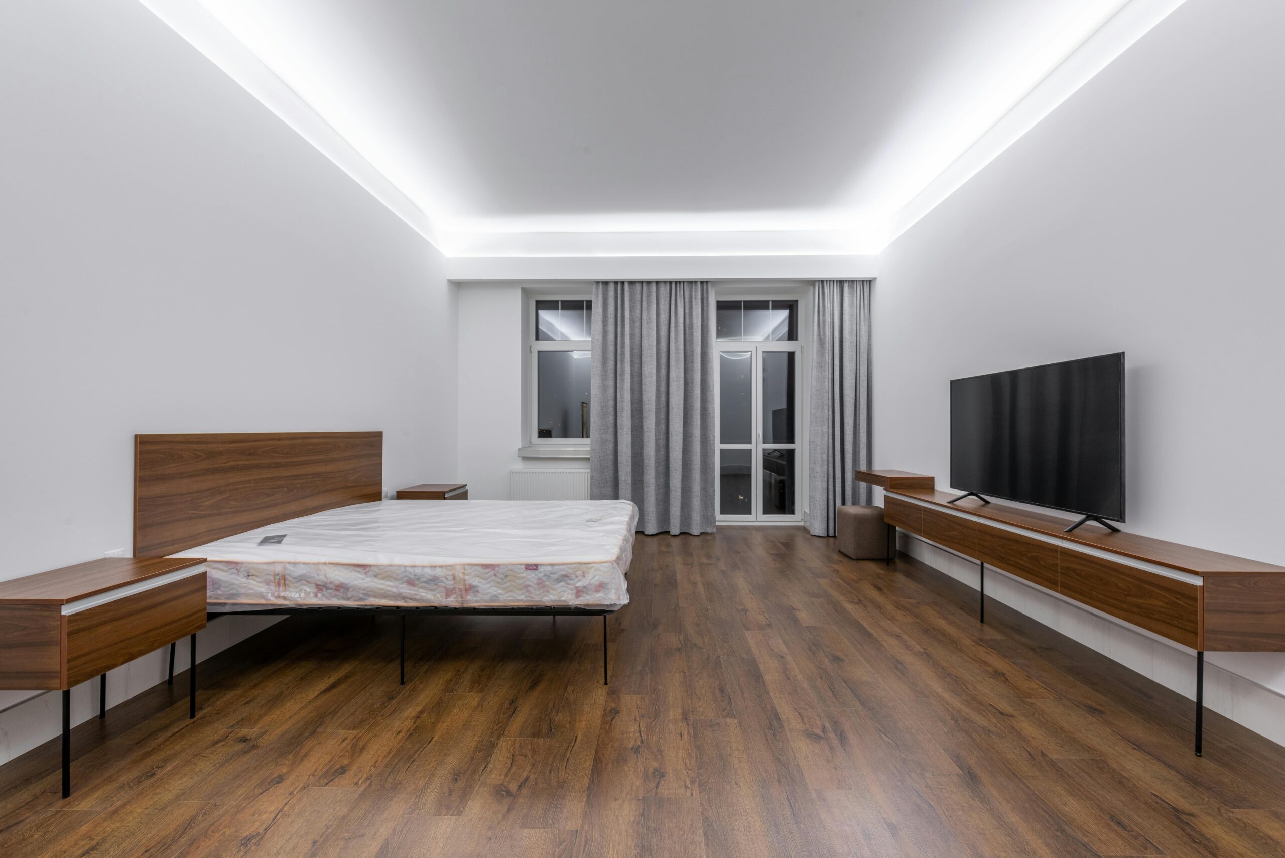 You are currently viewing Wood Parquet Flooring Review: Pros And Cons