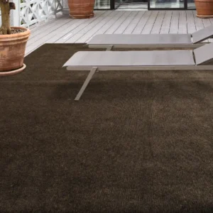 Outdoor Carpet