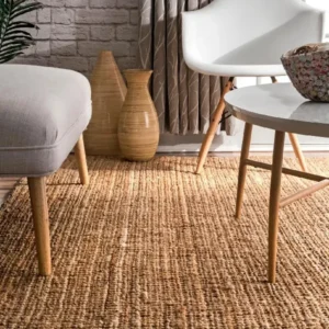 Sisal Carpet
