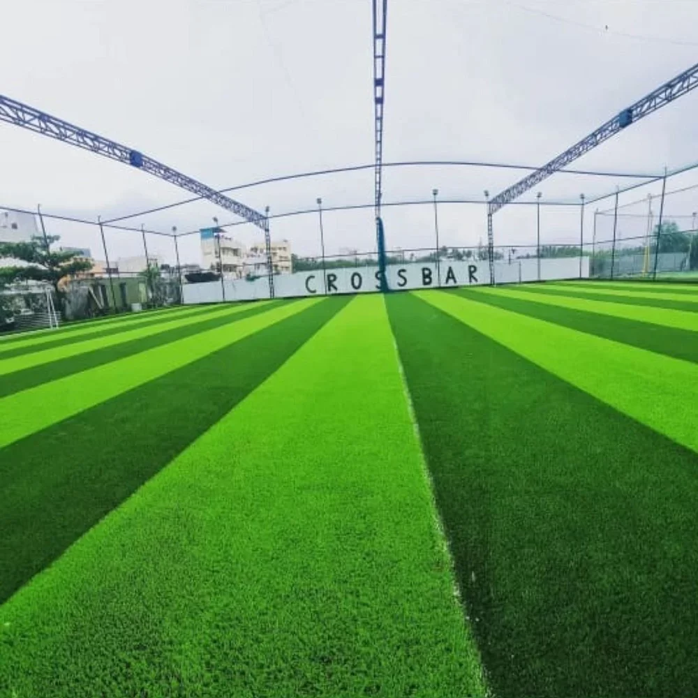 Astro Turf S10